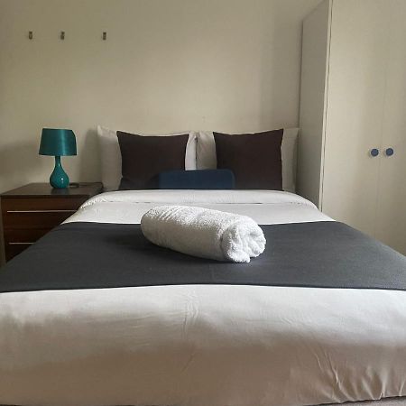Sw16 Norbury Guesthouse 런던 외부 사진