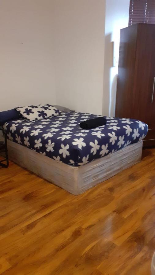 Sw16 Norbury Guesthouse 런던 외부 사진