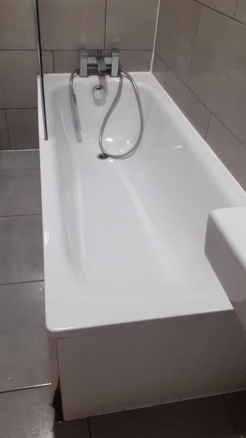 Sw16 Norbury Guesthouse 런던 외부 사진