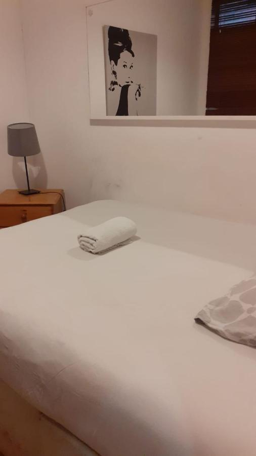 Sw16 Norbury Guesthouse 런던 외부 사진