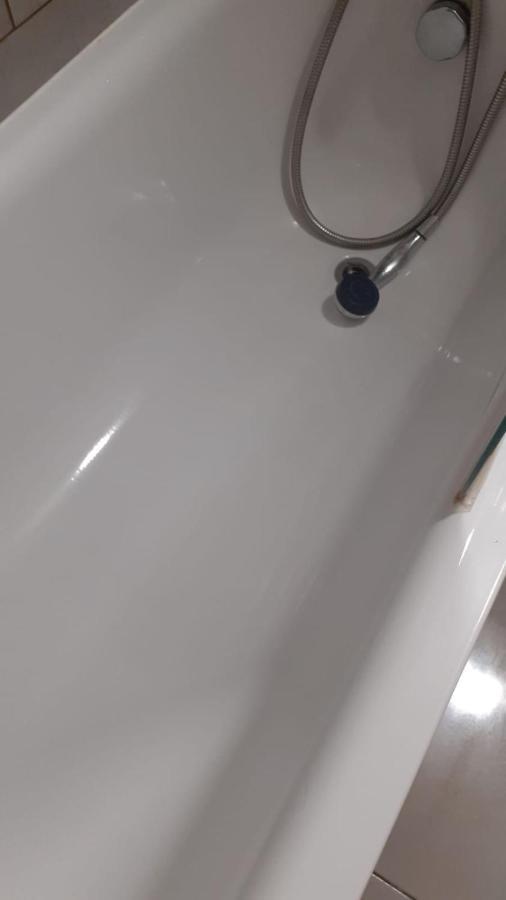 Sw16 Norbury Guesthouse 런던 외부 사진