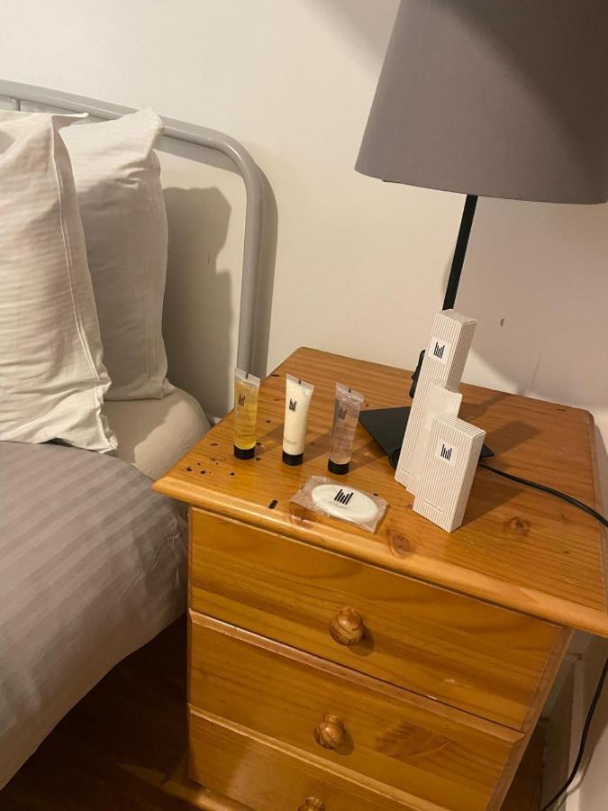 Sw16 Norbury Guesthouse 런던 외부 사진